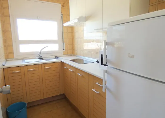 Bora 6-a Apartman *