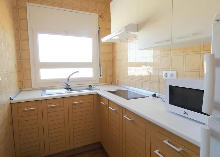 Bora 6-a Apartman Roses