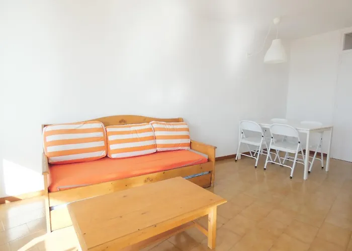 Bora 6-a Apartman