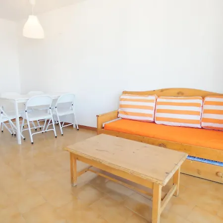Bora 6-a Apartment *