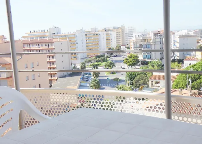 Bora 6-a Daire *