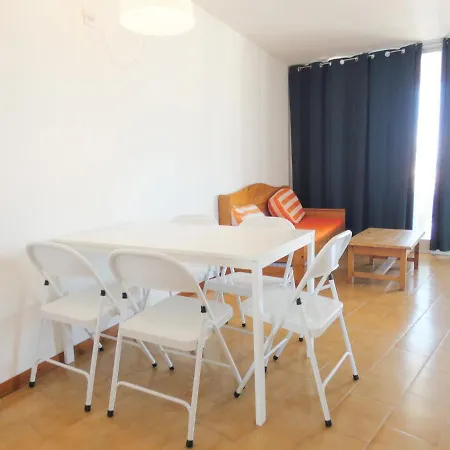 Bora 6-a Apartmán *