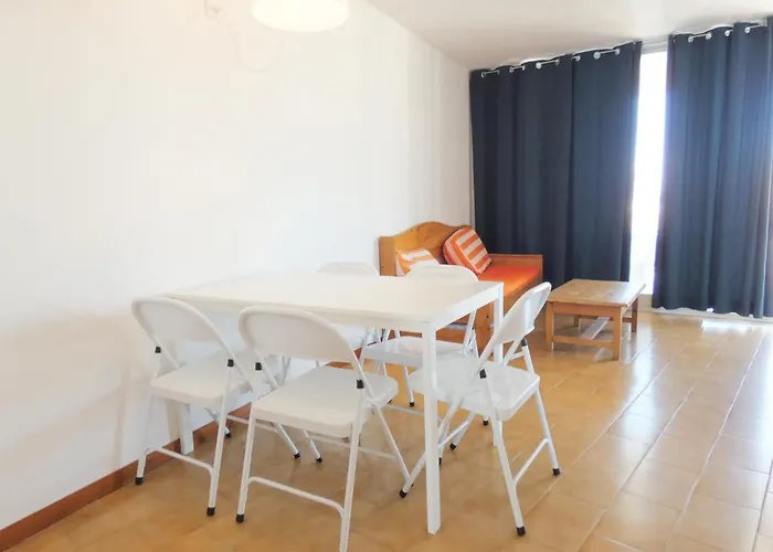 Bora 6-a Apartmán *